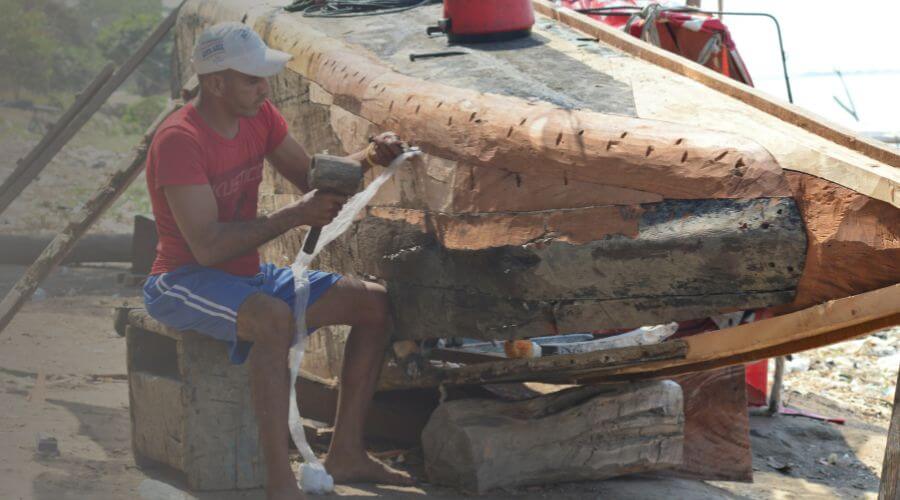 Why choose Water Removal Services for water damage restoration in Elkmont, AL